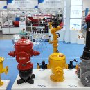 (주)고려화학 이미지