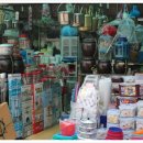 전곡재래시장 이미지