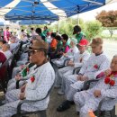 금산효사랑요양병원 이미지