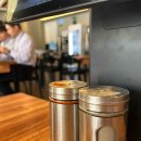 제주곤이칼국수동탄삼성반도체점 | 동탄 석우동 맛집 제주곤이칼국수 동탄삼성반도체점 점심식사