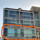 SK다온공인중개사사무소 이미지