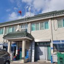 읍내1통 이미지