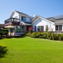 땅부자공인중개사사무소 이미지