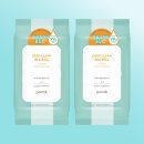 (주)딥포인트 이미지