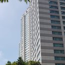 예맥당한의원 이미지