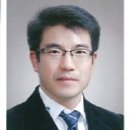 충남대학교 특허법무대학원 이미지