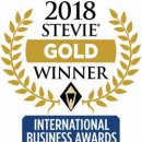 3공단1로-5 이미지