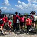 다송초등학교병설유치원 이미지