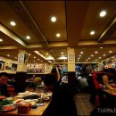 한강집생태 이미지