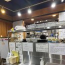 왕순이주먹밥김밥(주엽점) | [경기/일산/맛집]일산김밥(일산주엽맛집,주엽김밥맛집,계란 듬뿍 일산김밥맛집후기)