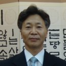 (재)구미전자정보기술원