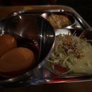 마루네 포차