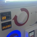 THE PLAY 세종시청점 이미지