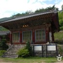 금산1길 이미지