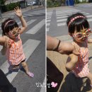 롯데리아송우점 이미지