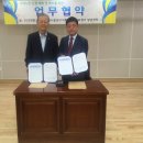 굿모닝보청기성남난청센터 이미지