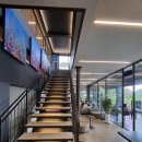 #순천 전국노래자랑. #KBS공영방송 동영상. #좋아요,댓글달아주셔용 이미지