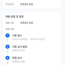 데레사여자고등학교 이미지