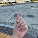 (주)에이삼삼스튜디오 | [W9] 청담스튜디오 강남웨딩드레스, 리저브 하우스웨딩촬영 찐 후기