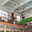 카페미루 이미지