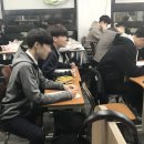 영수날다학원 | 안산 선부동 수학학원 초,중,고 학생들의 전 과목을 종합 관리해주는 꿈이공학원