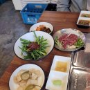 브라운곱창인천논현