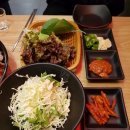은평뉴타운마왕족발