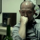 영우출판사