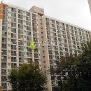 음봉면 음봉로 681번길 이미지