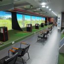 S골프 아카데미 이미지