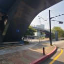 일산동부점현대자동차 | 일산 고양 현대자동차 하이테크 센터 AS 서비스센터 G90 제너시스 라운지
