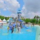 남장골 어린이공원 이미지