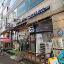 골든네일 안산고잔점 네이버블로그