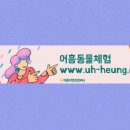 언남초등학교(병설) 이미지