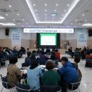 구로구민체육센터 이미지