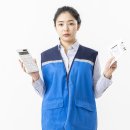 성우실업 이미지