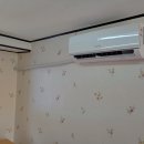 죽동농장 이미지