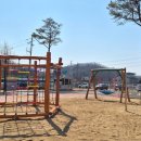 서선초등학교 이미지