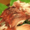 인성참치 이미지