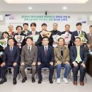 선우건설산업(주) 이미지