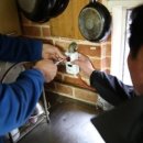 영세경로당 이미지