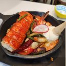 구성식당 이미지