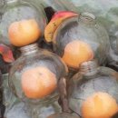 동도모텔 이미지