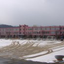 신녕중학교 이미지
