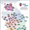 무지개 중원 이미지