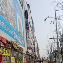 명지미치과의원 네이버블로그