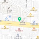 용인대 SM복싱클럽 석바위점21관 이미지