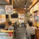 [행신역 치킨] 양계장집아들 행신점 :: 옛날 치킨st 가성비 좋은 치킨 맛집