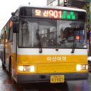 태성1리 이미지