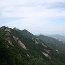 신령의원 이미지